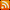 RSS 2 Feed